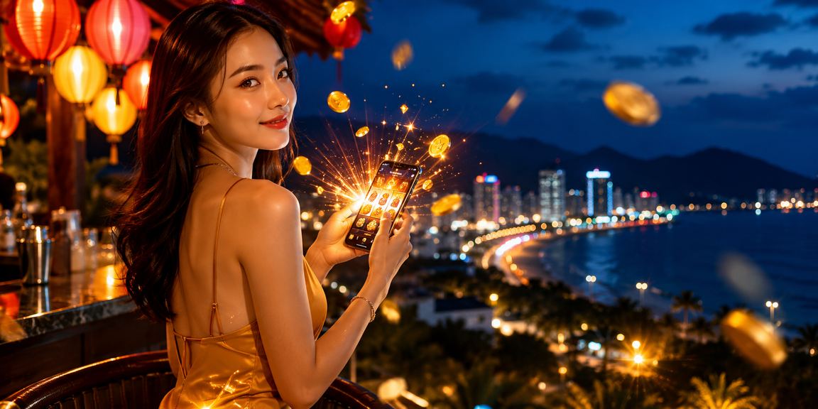 365win bet