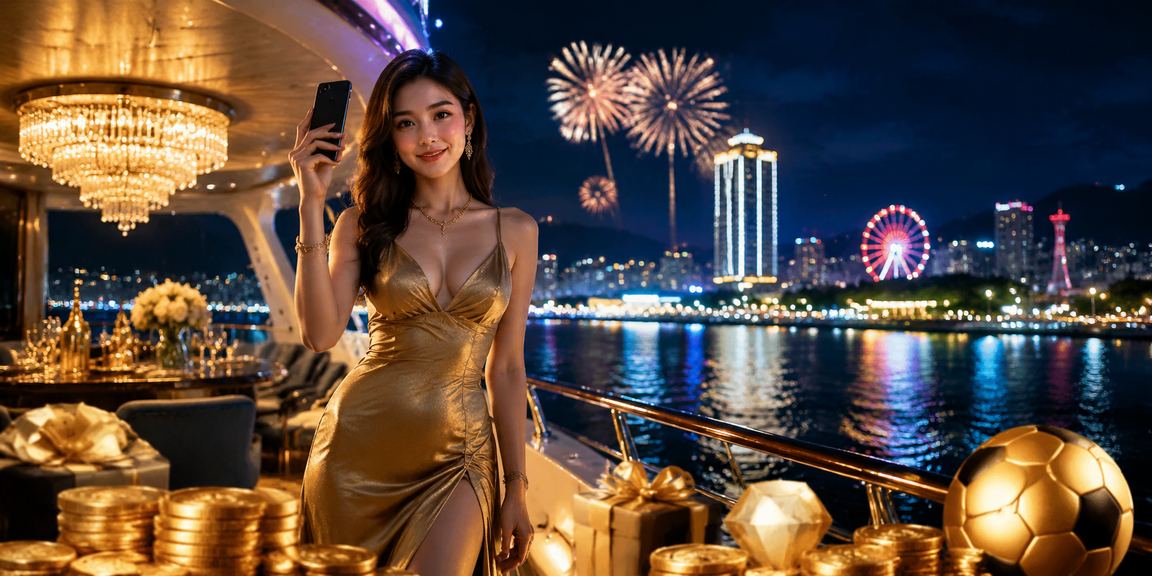 365win bet