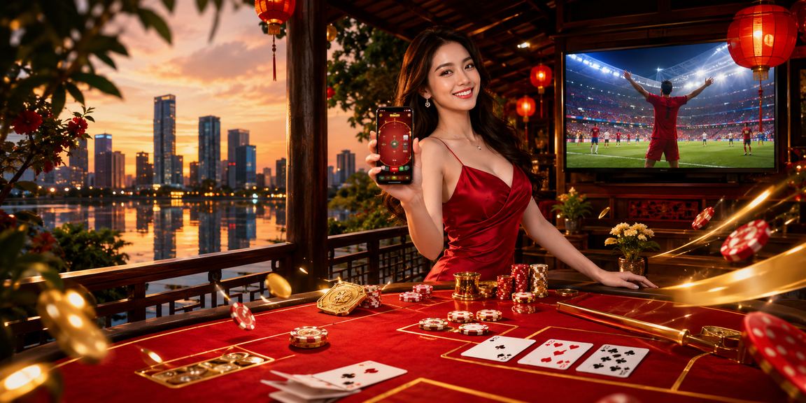 365win bet