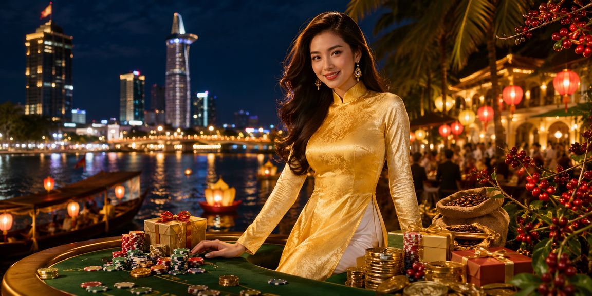 365win bet