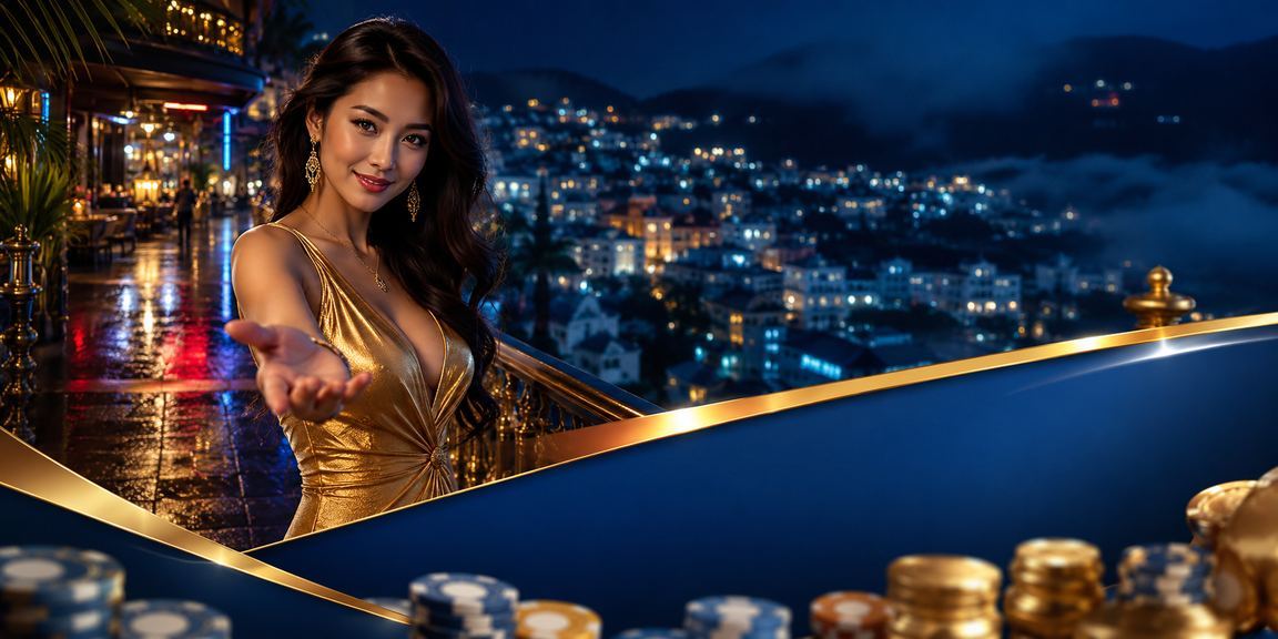 365win bet