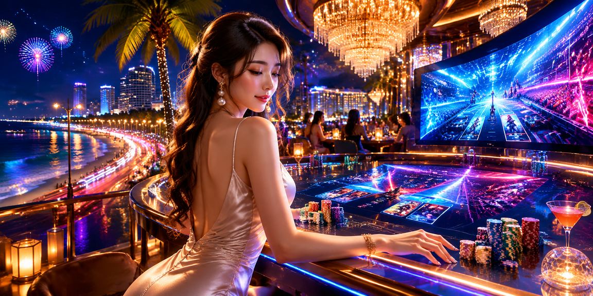 365win bet