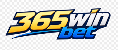 365win bet